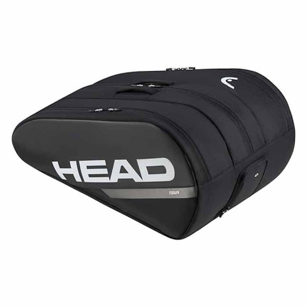 Head Racket Mailapussi Tour
