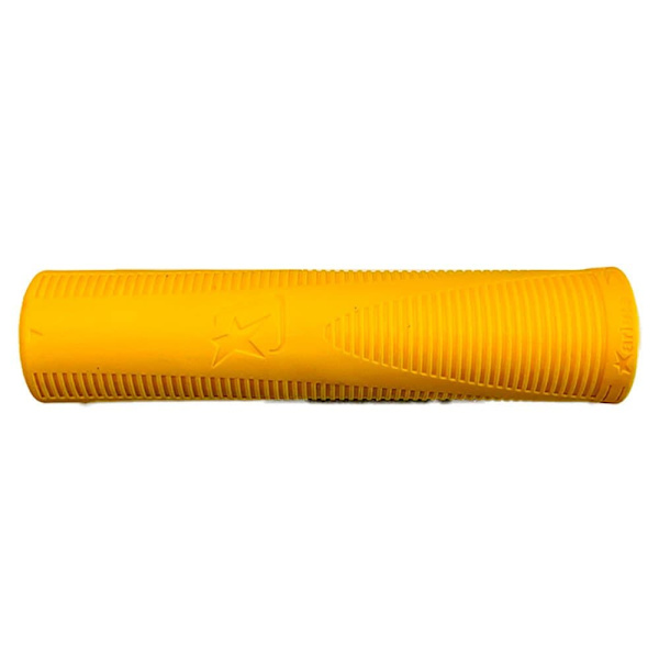 Ariete Switchback Kahvat Oranssi 120 / 120 mm