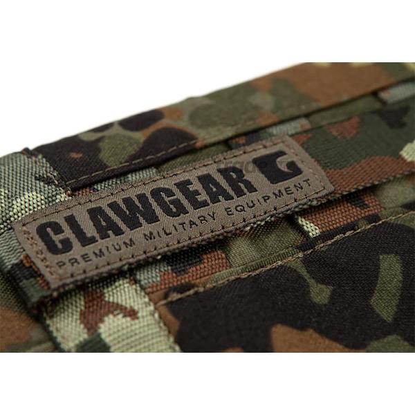 Clawgear Core 2l Juomapussi