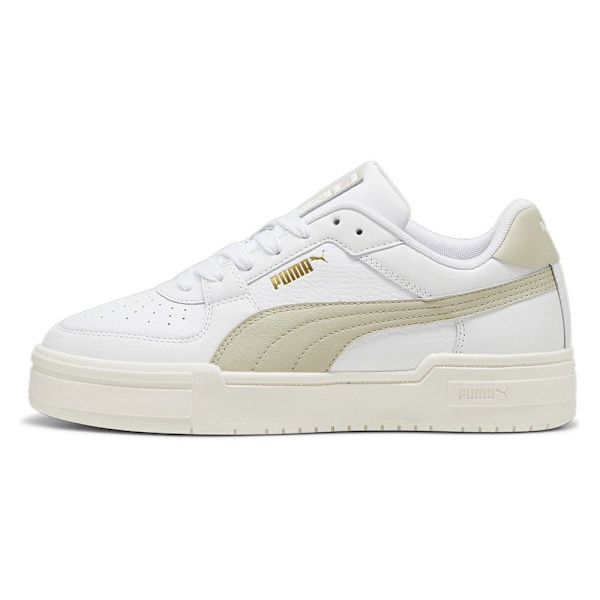Puma Select Ca Pro Classic Lenkkarit Valkoinen EU 42 Mies