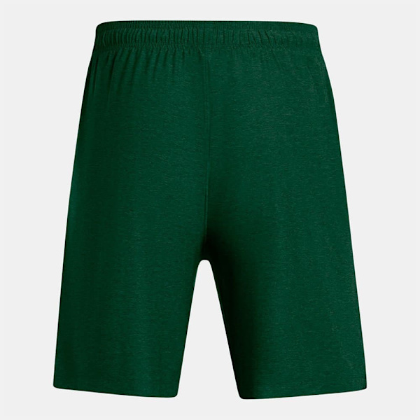 Under Armour Tech Vent Shorts  M / Regular Man