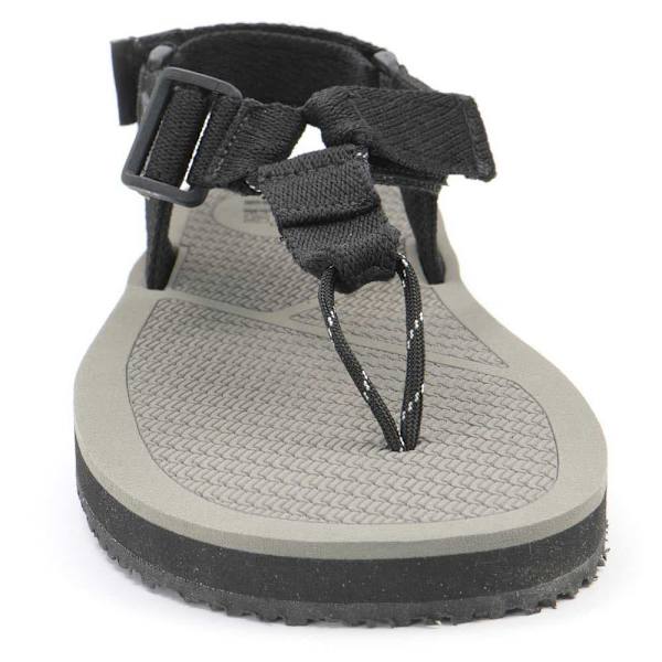 Rrat´s Y-mountain Sandaler Svart EU 40 Man