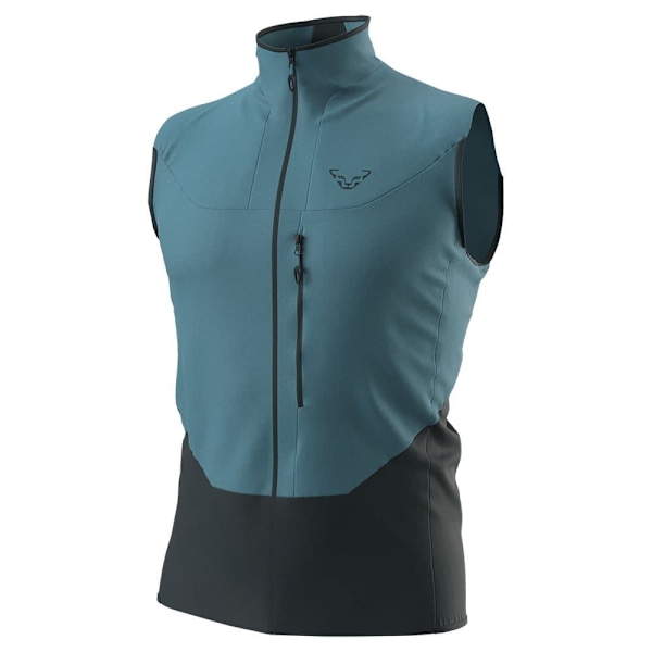 Dynafit Väst Traverse Dynastretch  XL Man