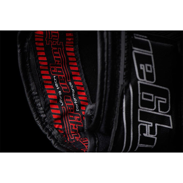 Furygan Handskar Styg20 X Kevlar® Flerfärgad L