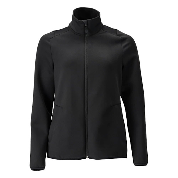 Mascot Polar Pullover Customized 22553 Svart L