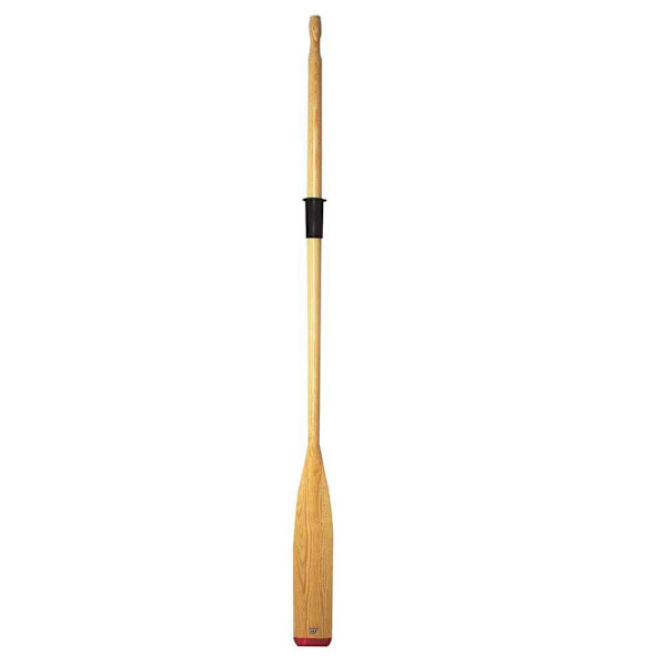Plastimo Åre Brittania Pine Quality Gylden 300 cm
