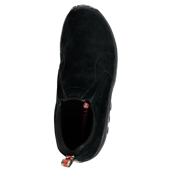 Merrell Jungle Moc Musta EU 43 1/2 Mies