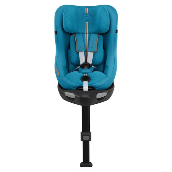 Cybex Bilsæde Sirona Gi I-size Plus Blå