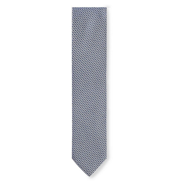 Hugo 50520640 Tasapeli Harmaa  Mies