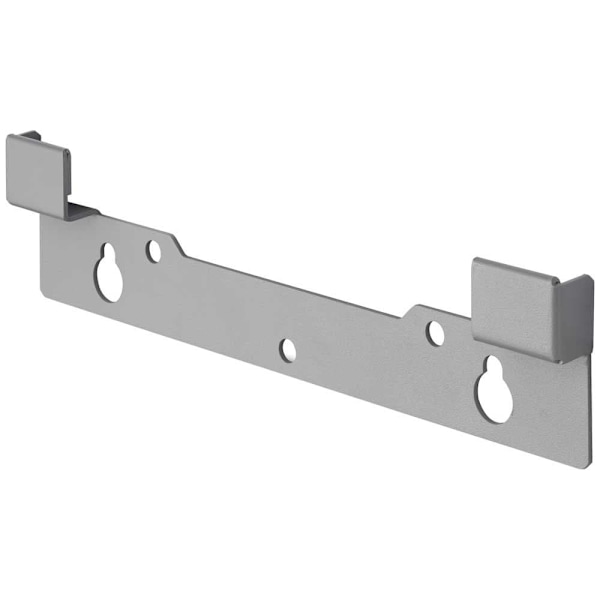 Mastervolt Konverter Combimaster 12/3000-100 230v Blå