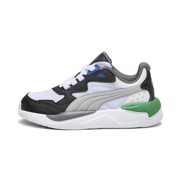 Puma Trænere X-ray Speed Ac Flerfarvet EU 17 1/2 Dreng