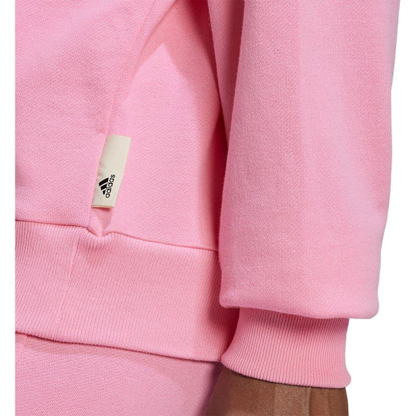 Adidas Tröja Lo Rosa XL Kvinna