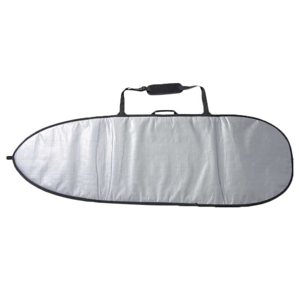 Rip Curl Surf Cover Day Cover Fish 6´0 Sort