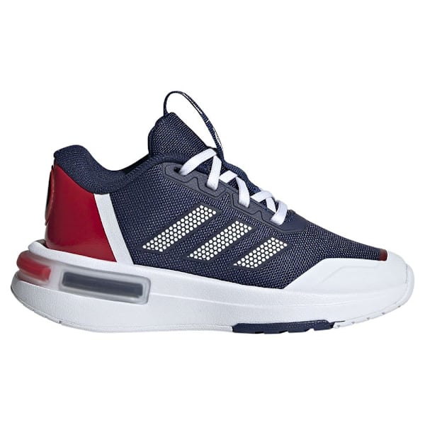 Adidas Löparskor Marvel Cap Racer  EU 38 Pojke