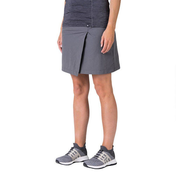 Hannah Kjol Lanna Ii  38 Kvinna