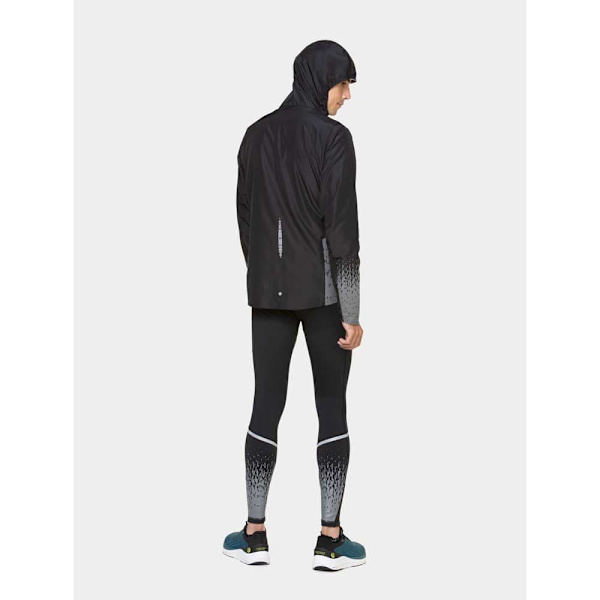 Ronhill Tech Reflect Jakke  M Mand