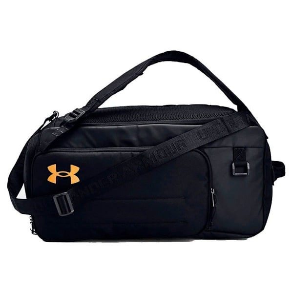 Under Armour Duffel Contain Duo Sm