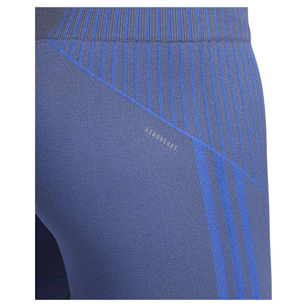 Adidas Seamless Branded 7/8 Leggings  S Kvinna