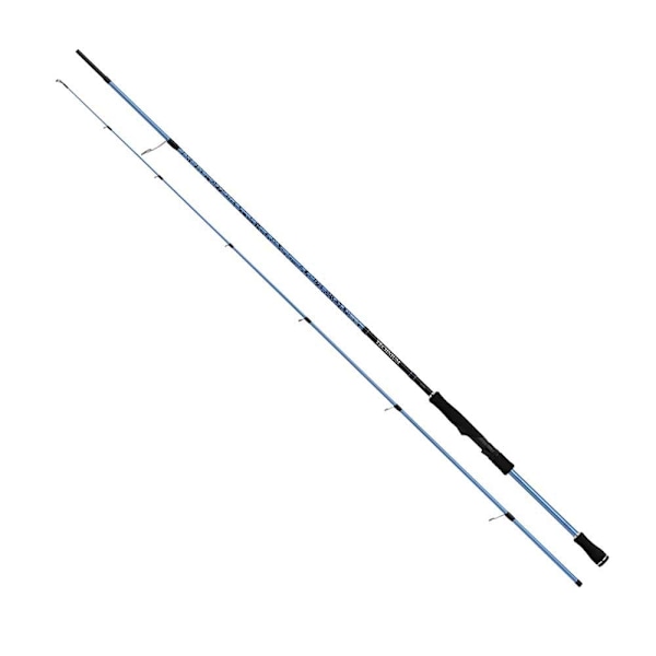 Shimano Fishing Äggstång Technium Eging Blå,Svart 2.51 m / 2.5-4.0 EGI