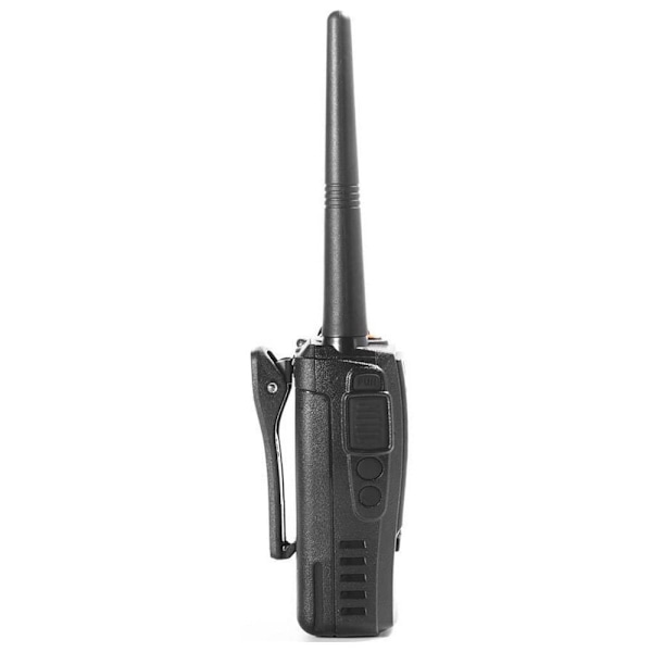 Dynascan R-58 Walkie Talkie Pmr Walkie Talkie Sort