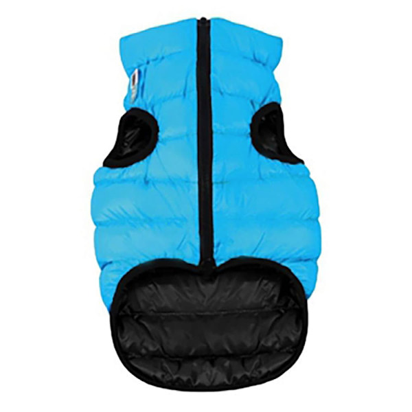 Collar Pet Airyvest Frakke  L65