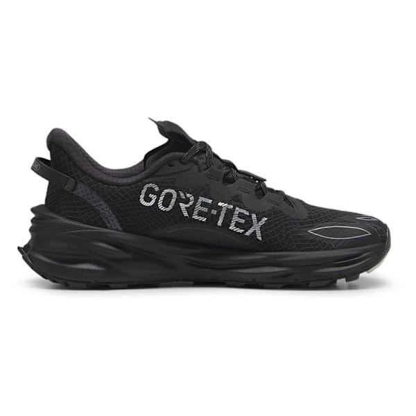 Puma Fast-trac Nitro 3 Gtx Løbesko  EU 42 1/2 Mand