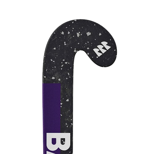 Balling Power 95 Lowbow Field Hockey Stick  38.5¨