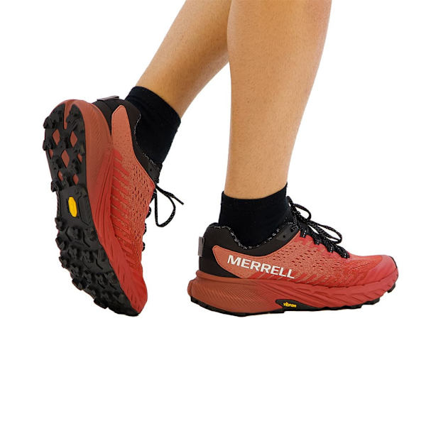 Merrell Agility Remix Trailsko  EU 41 1/2 Mand