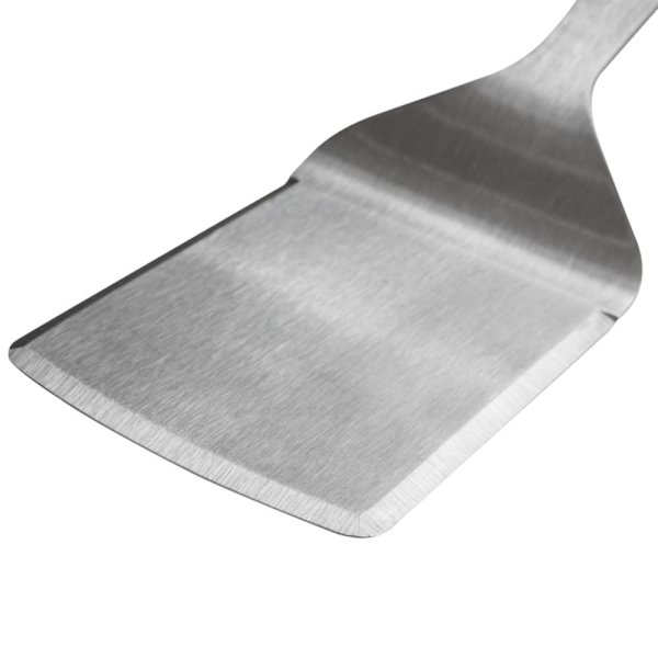 Traeger Grillilastalla Ruskea