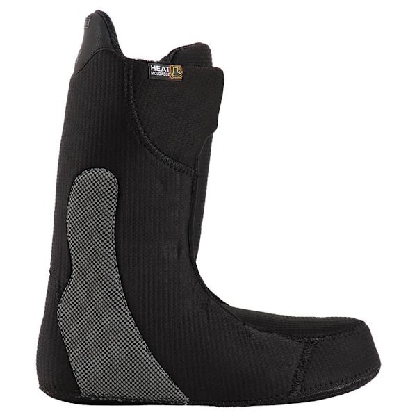 Burton Photon Boa® Lumilautailukengät Harmaa 29.5