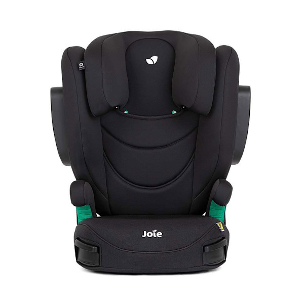 Joie Auton Istuin Shale I-trillo Fx Musta