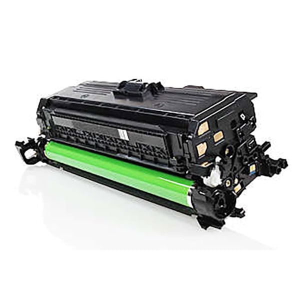 Generico Canon 723h/732h Kompatibel Toner