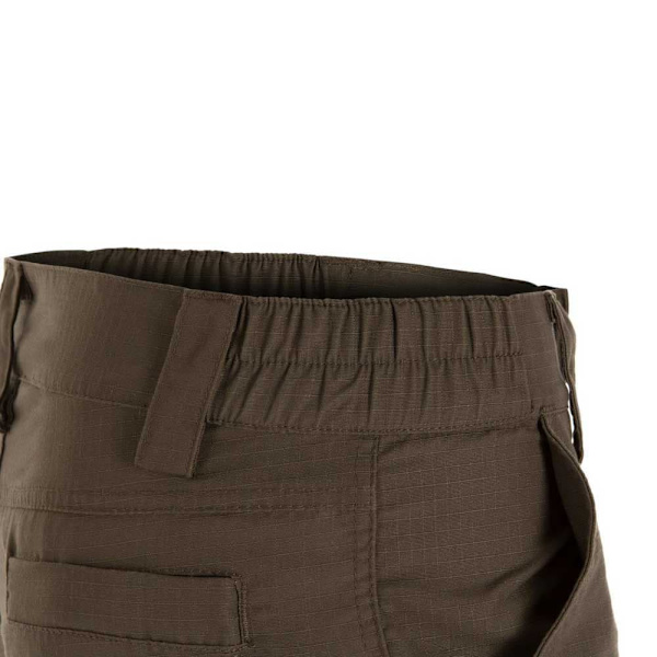 Invadergear Taktiska Byxor Griffin Brun 34 / 34 Man