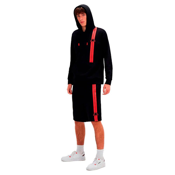 Ellesse Shorts Bajo  L Man