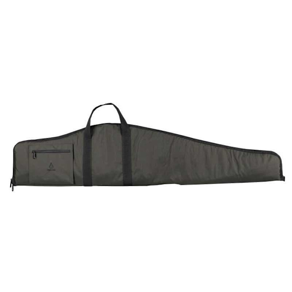 Treeland Coldre Rifle T1940 Sort