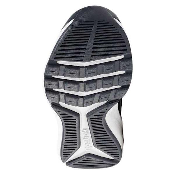 Reebok Xt Sprinter 2.0 Skor Grå EU 38 Pojke
