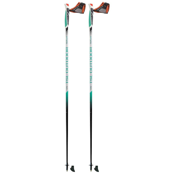 Tsl Outdoor Tactil C50 Standard Pylväät Sininen 125 cm