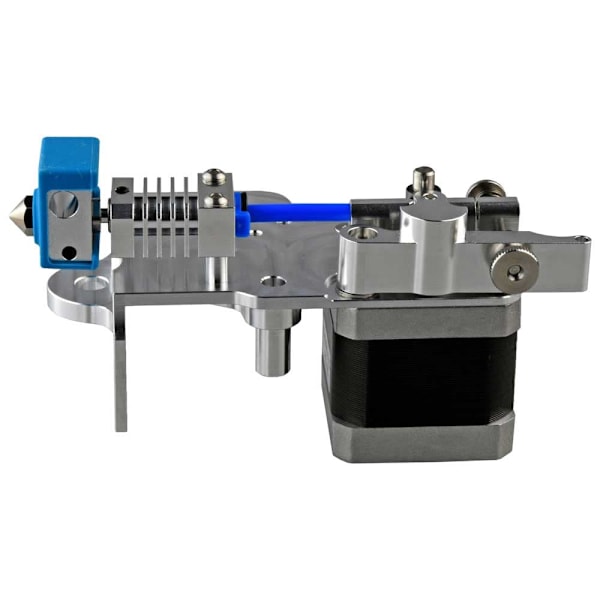 Primacreator Direct Drive Extruder For Cr10/ender 3 Series 3d-skrivarmunstycke