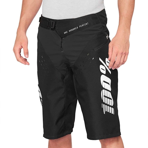 100percent Shorts R-core Sort 32 Mand