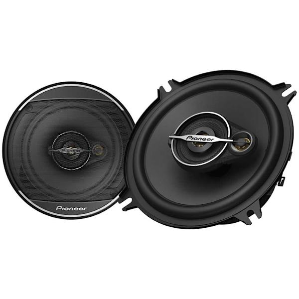 Pioneer Auton Kaiuttimet Ts-a1371f