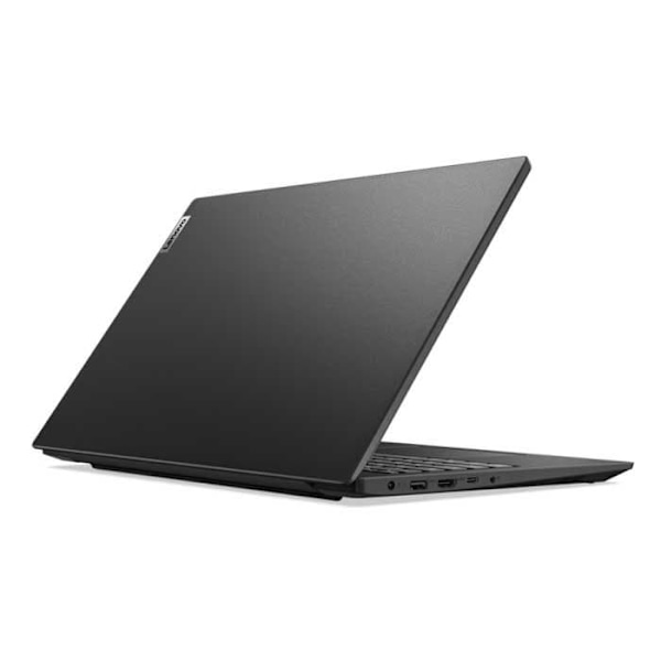 Lenovo Idg Bærbar V15 G4 Iru 15.6´´ I5-13420h/16gb/512gb Ssd  Spanish QWERTY