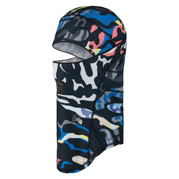 Buff ® Balaclava Thermonet® Balaclava Monivärinen  Nainen