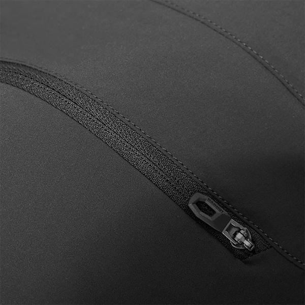 Mammut Byxor Runbold Svart 54 / Regular Man