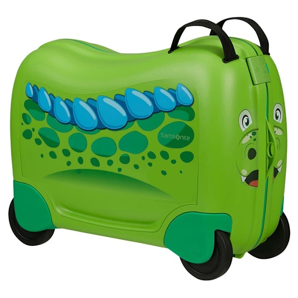 Samsonite Vaunu Dream2go Spinner 30l