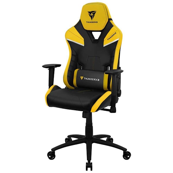 Thunderx3 Tc5 Gamingstol Sort