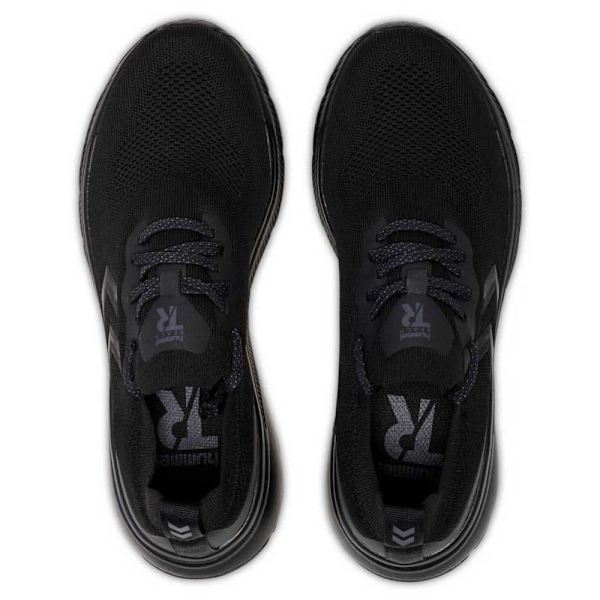 Hummel Valmentajat Reach Tr Fit  EU 38 Mies