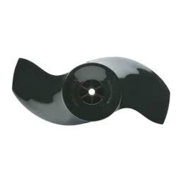 Motorguide Propelsæt Katana Søvfarvet 88.9 mm