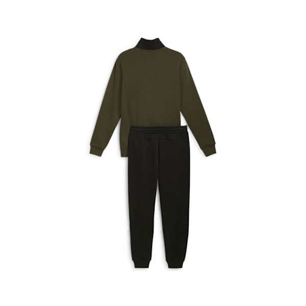 Puma Power Træningsdragt  XS Mand