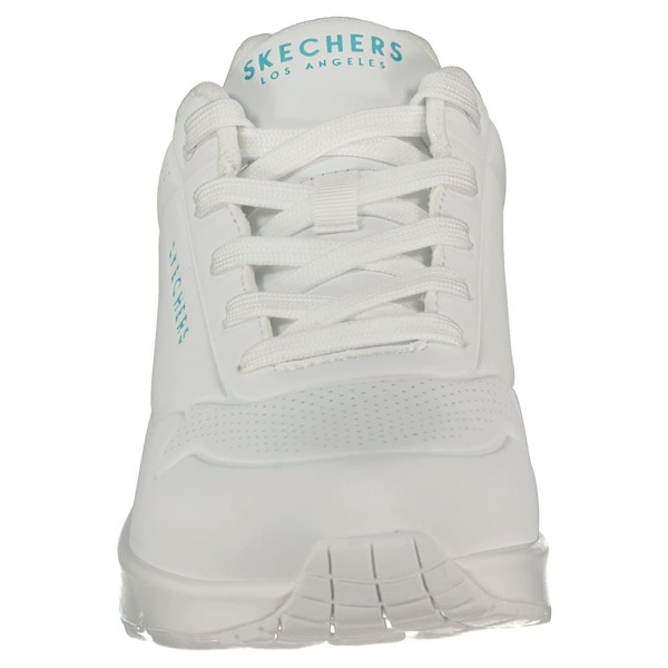 Skechers Trænere Uno Hvid EU 40 Kvinde