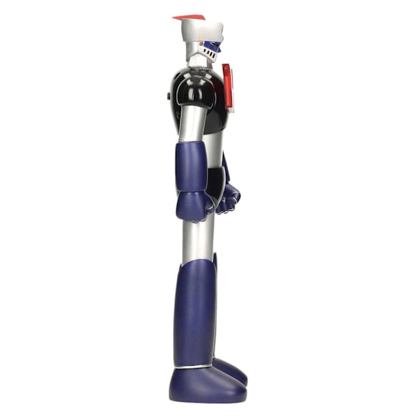Sd Toys Mazinger Z Kanssa 30 Cm Monivärinen
